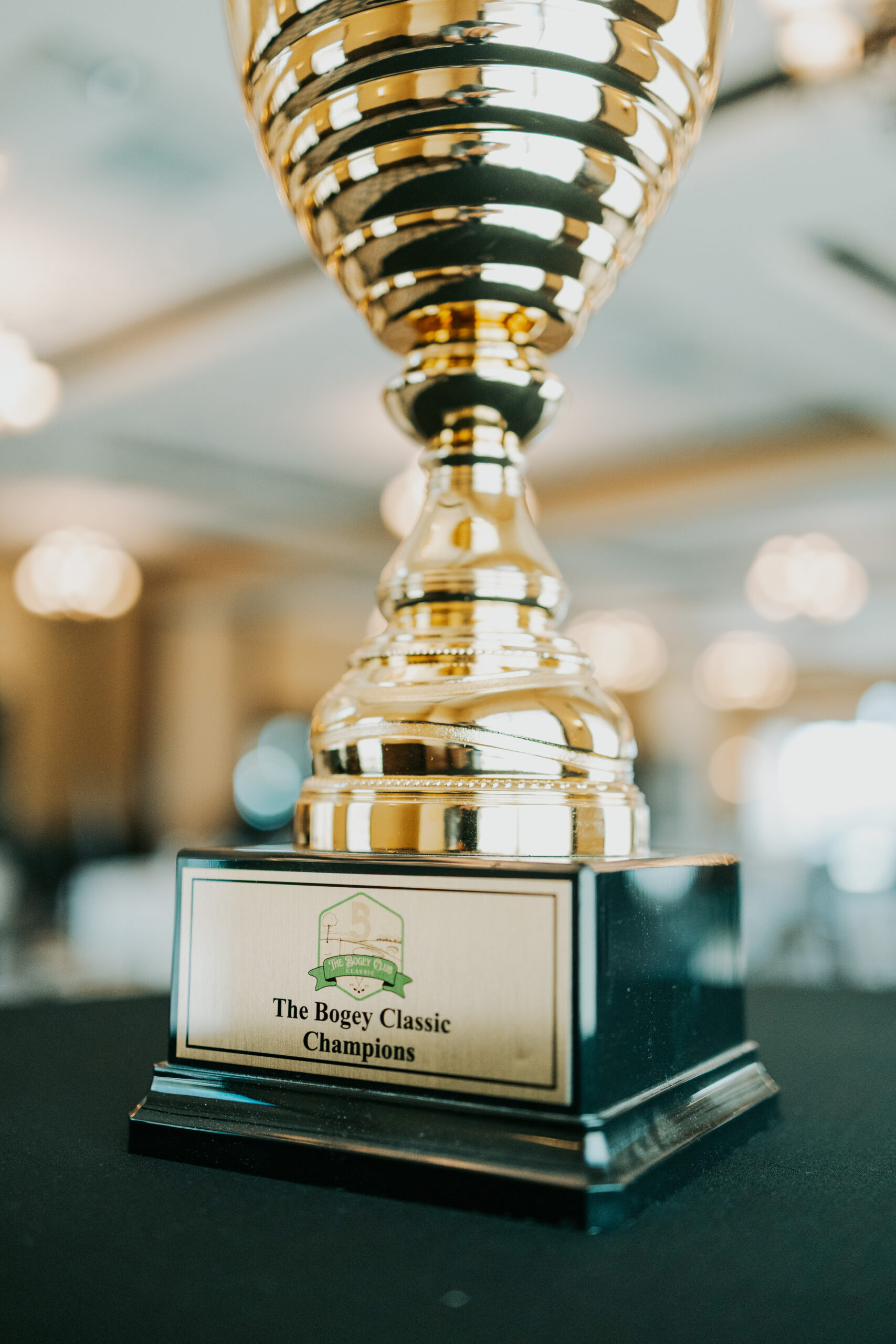 Prizes and Giveaways