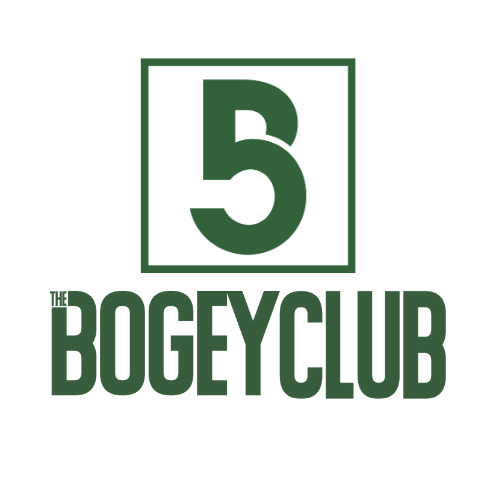The Bogey Club